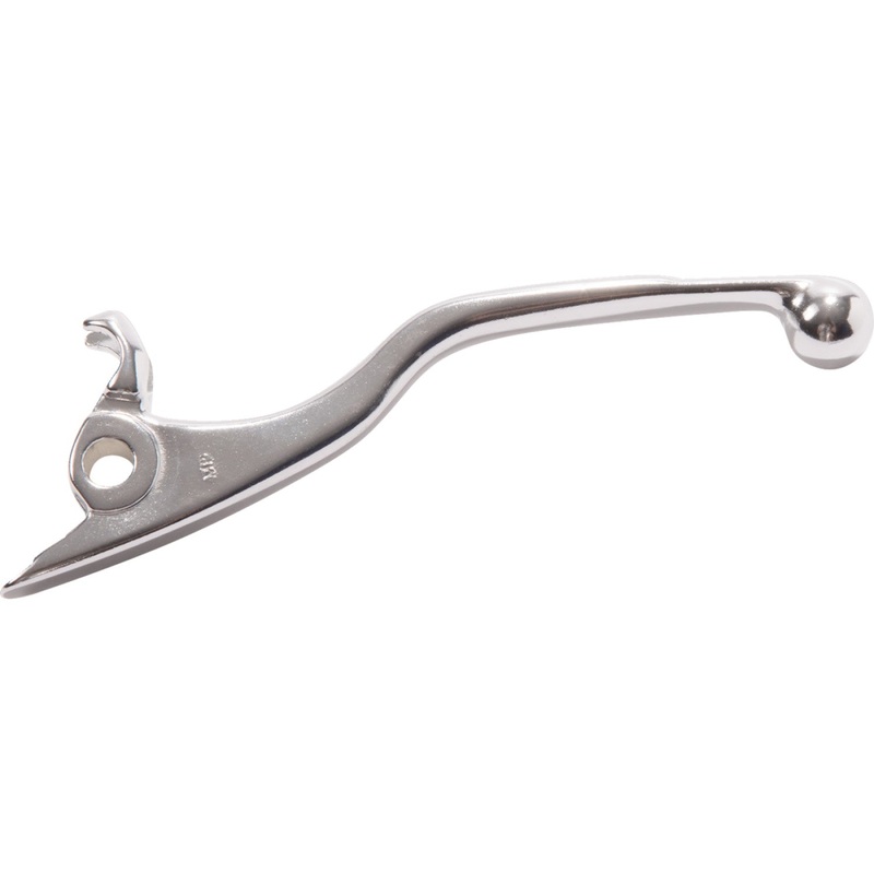 Motion Pro Brake Lever - T6 - Forged 14-9003
