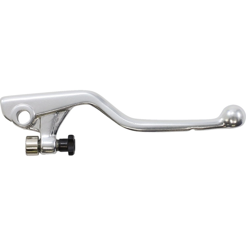 Motion Pro Brake Lever - T6 - Forged 14-9005