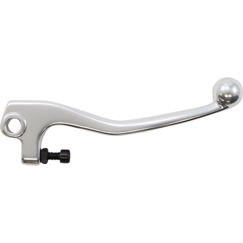 Motion Pro Brake Lever - T6 - Forged 14-9218