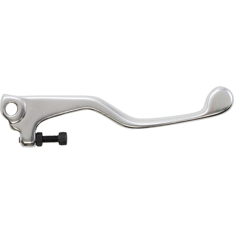Motion Pro Brake Lever - T6 - Forged 14-9318