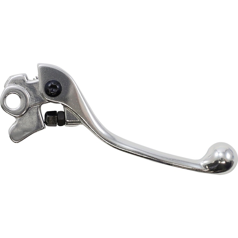 Motion Pro Brake Lever - T6 - Forged 14-9329