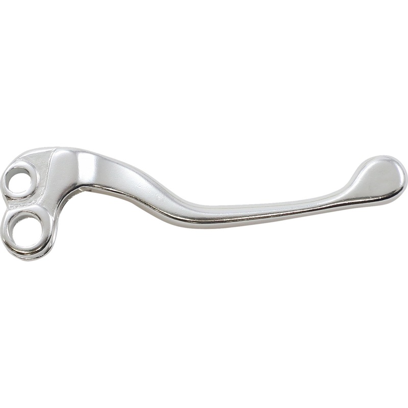 Motion Pro Brake Lever - T6 - Forged 14-9515