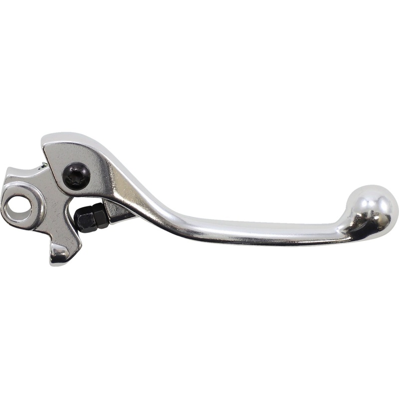 Motion Pro Brake Lever - T6 - Forged 14-9540