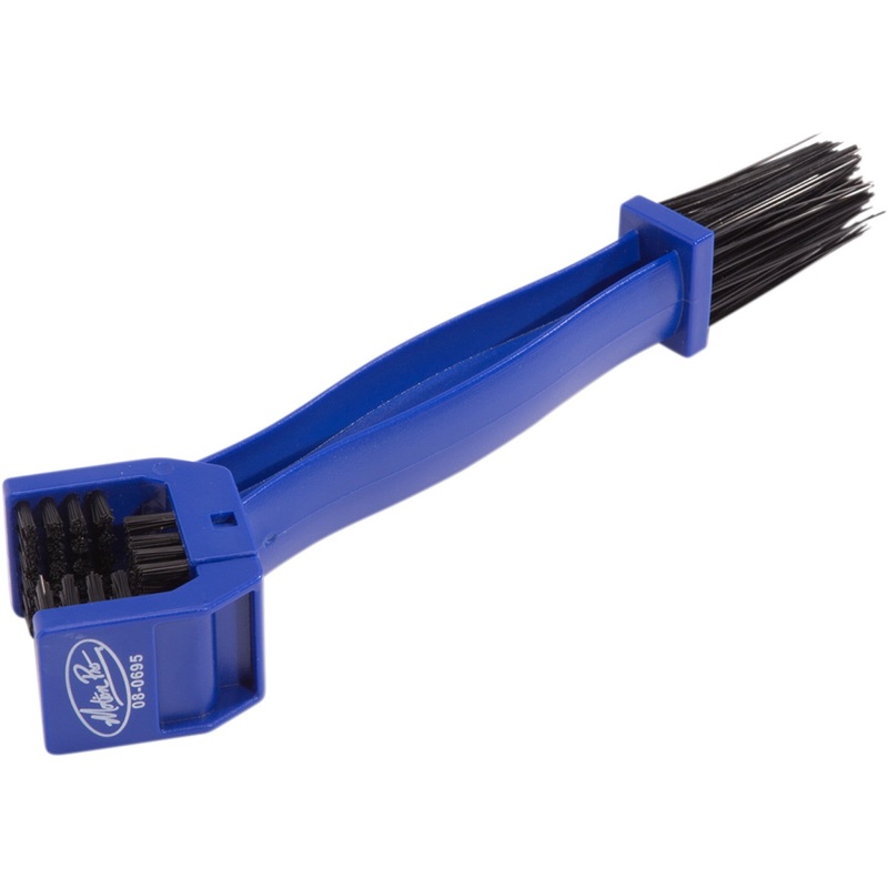 Motion Pro Brush - Chain 08-0695