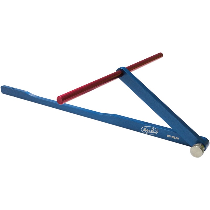 Motion Pro Clip On Alignment Tool 08-0574