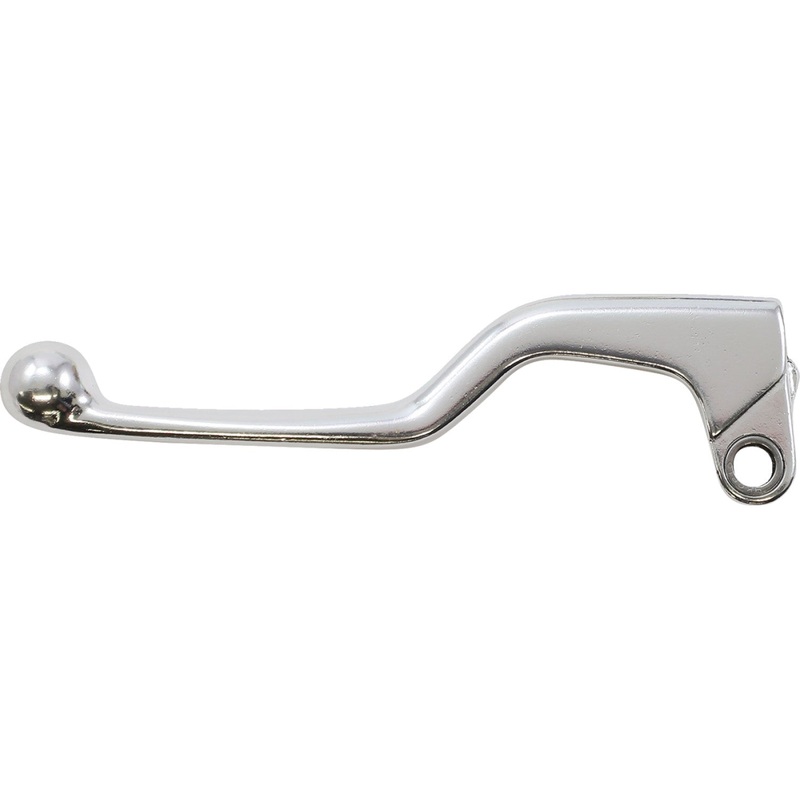 Motion Pro Clutch Lever - T6 - Forged 14-9230