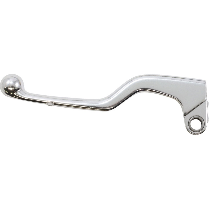 Motion Pro Clutch Lever - T6 - Forged 14-9240
