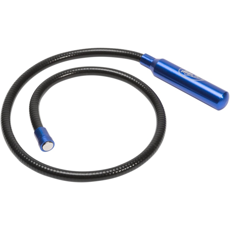Motion Pro Pick Up Tool - Magnetic 08-0652