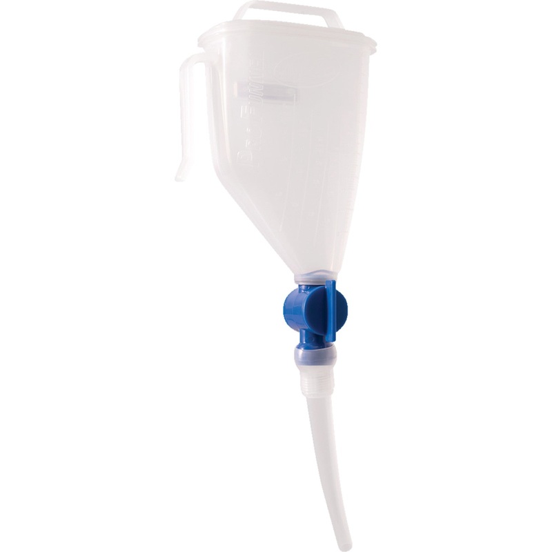 Motion Pro Pro Funnel* 08-0747
