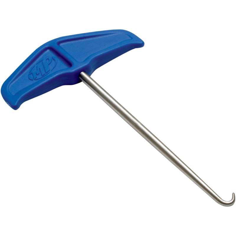 Motion Pro Spring Hook - Mini 08-0549
