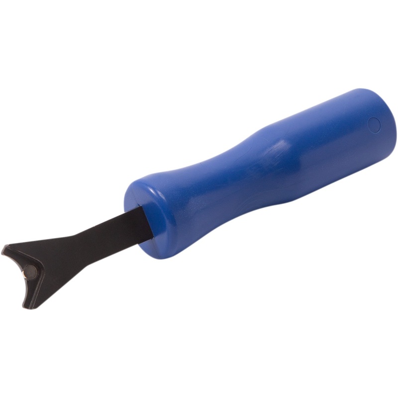 Motion Pro U-Joint Clip Installer - Tool 08-0696