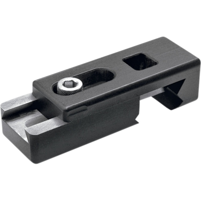 Motion Pro Wrench Adapter - Adjustable Torque 08-0380