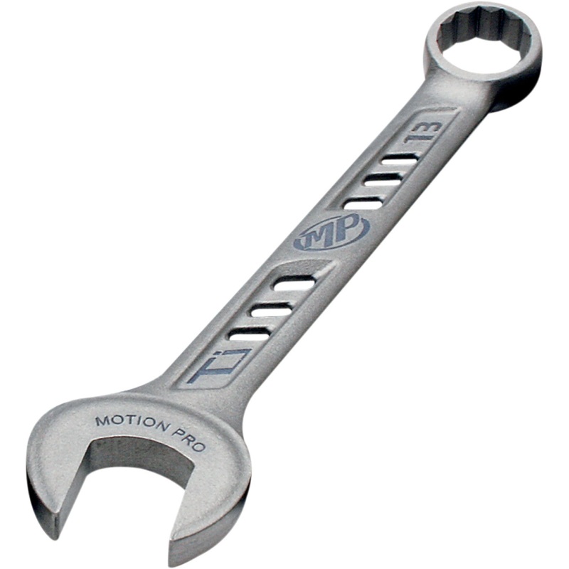 Motion Pro Wrench - Combination - 13 mm 08-0464