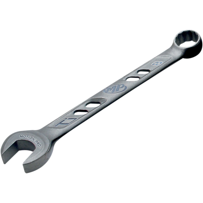 Motion Pro Wrench - Combination - 8 mm 08-0461