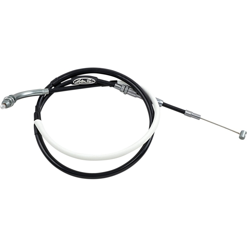 Motion Pro Clutch Cable - T3 - Honda 02-3000