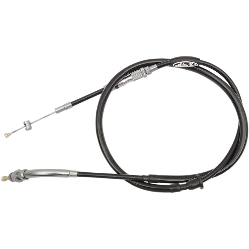Motion Pro Clutch Cable - T3 - Honda 02-3013