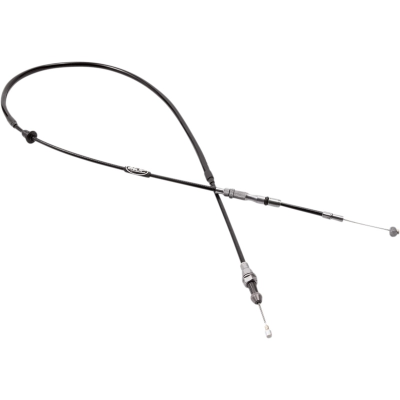 Motion Pro Clutch Cable - T3 - Honda 02-3014