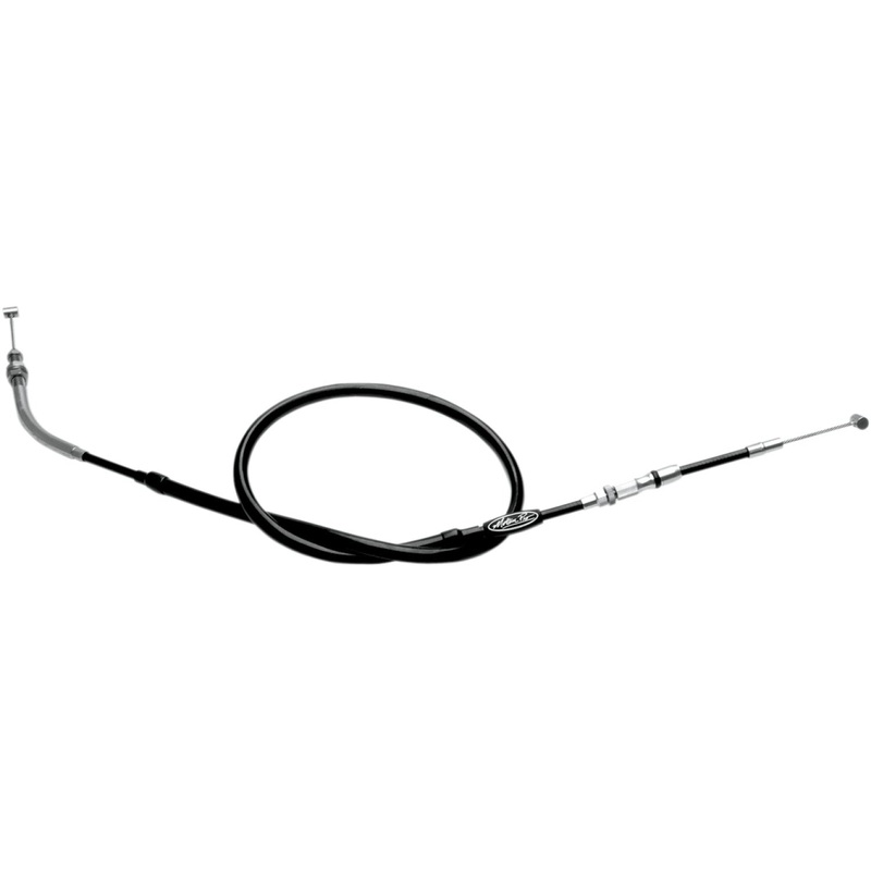 Motion Pro Clutch Cable - T3 - Kawasaki 03-3001