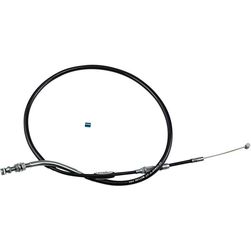 Motion Pro Clutch Cable - T3 - Kawasaki 03-3009