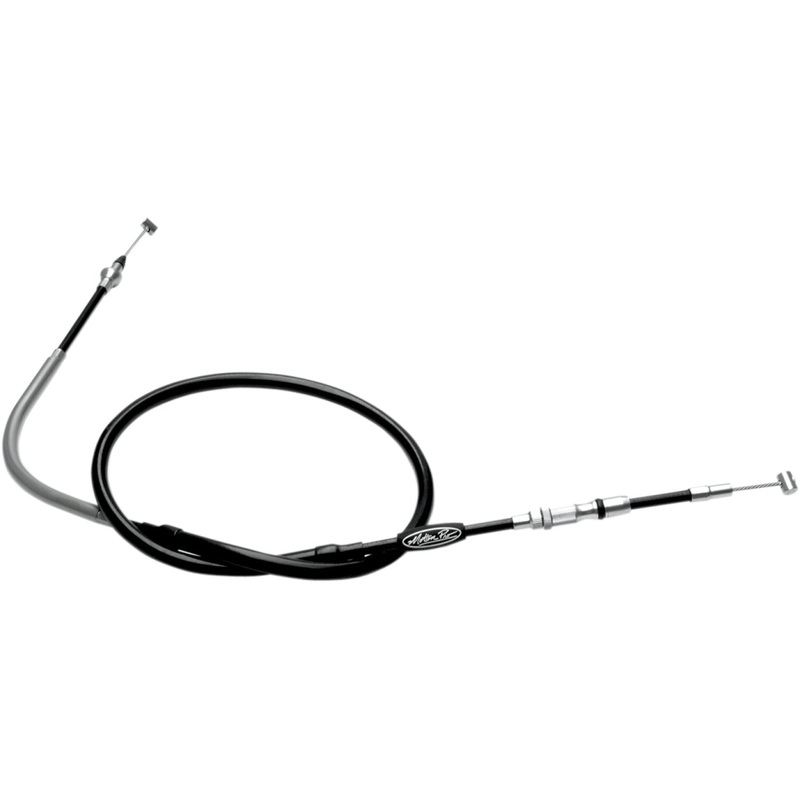 Motion Pro Clutch Cable - T3 - Kawasaki/Suzuki 03-3000