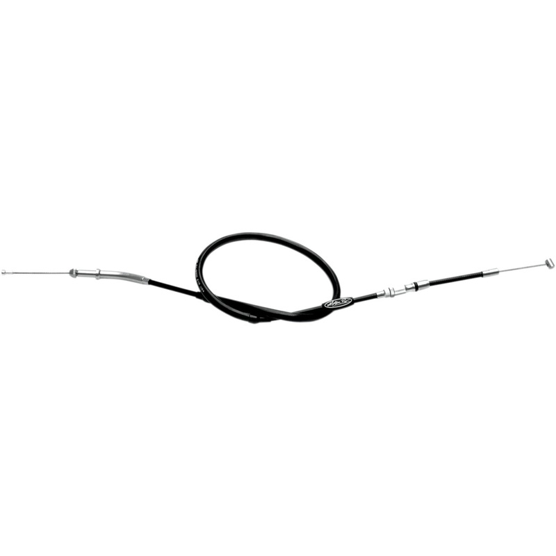 Motion Pro Clutch Cable - T3 - Suzuki 04-3000
