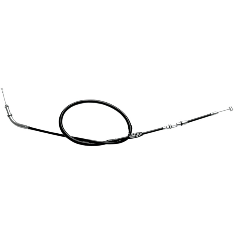 Motion Pro Clutch Cable - T3 - Suzuki 04-3001