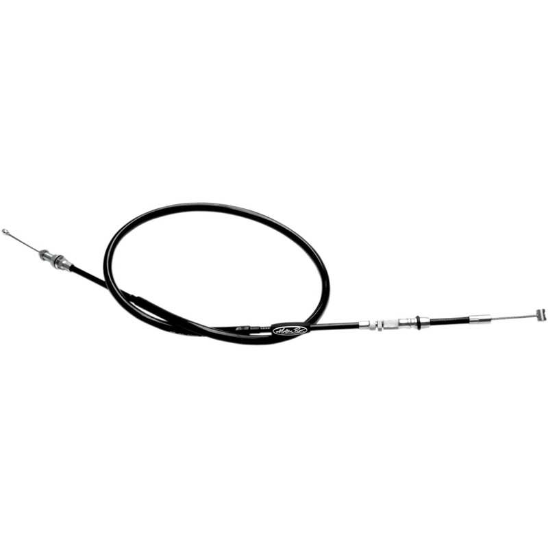 Motion Pro Clutch Cable - T3 - Yamaha 05-3000