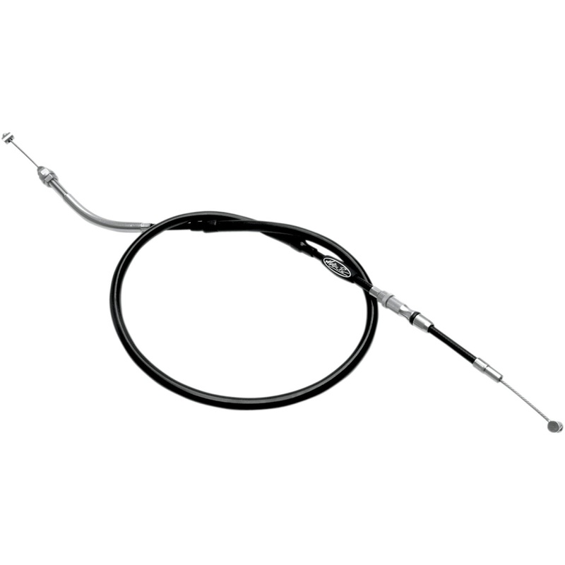 Motion Pro Clutch Cable - T3 - Yamaha 05-3001