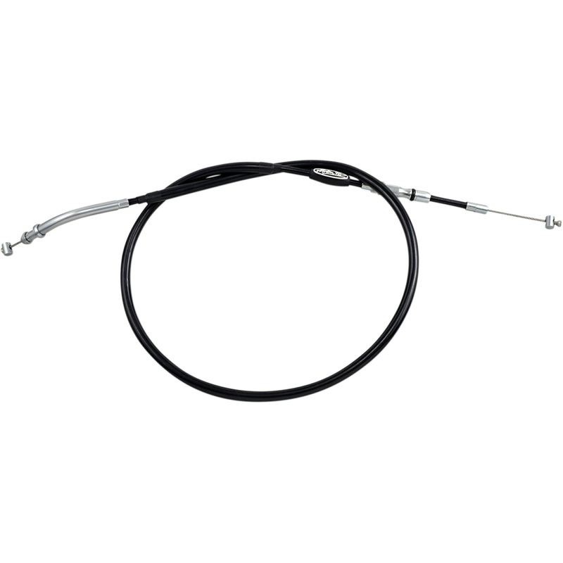 Motion Pro Clutch Cable - T3 - Yamaha 05-3002