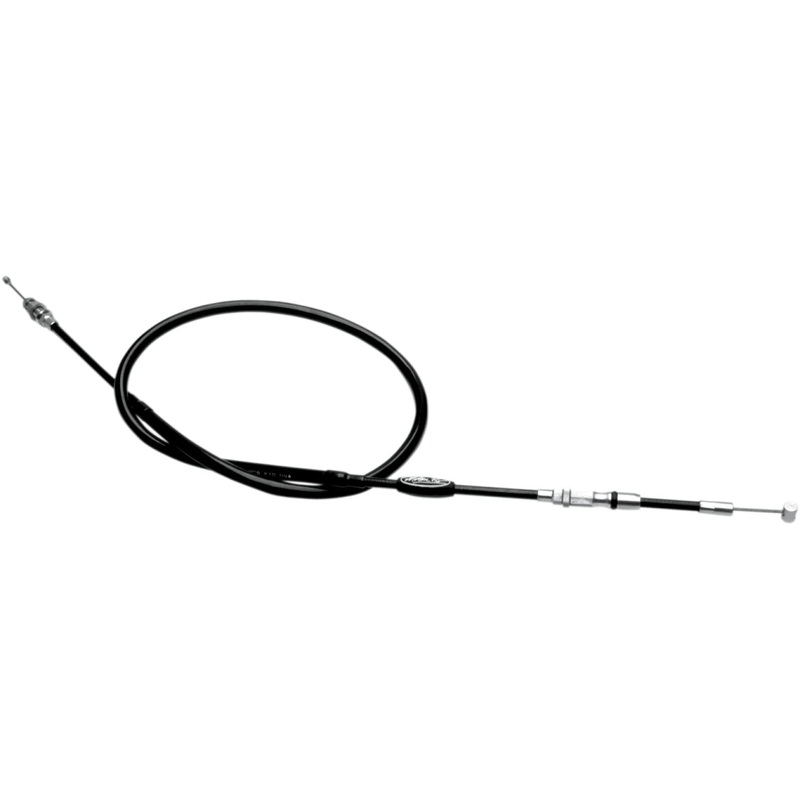 Motion Pro Clutch Cable - T3 - Yamaha 05-3006