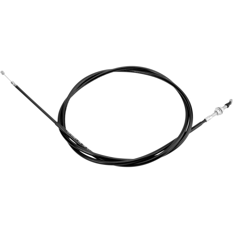 Motion Pro Gear Change Cable - Honda 02-0361