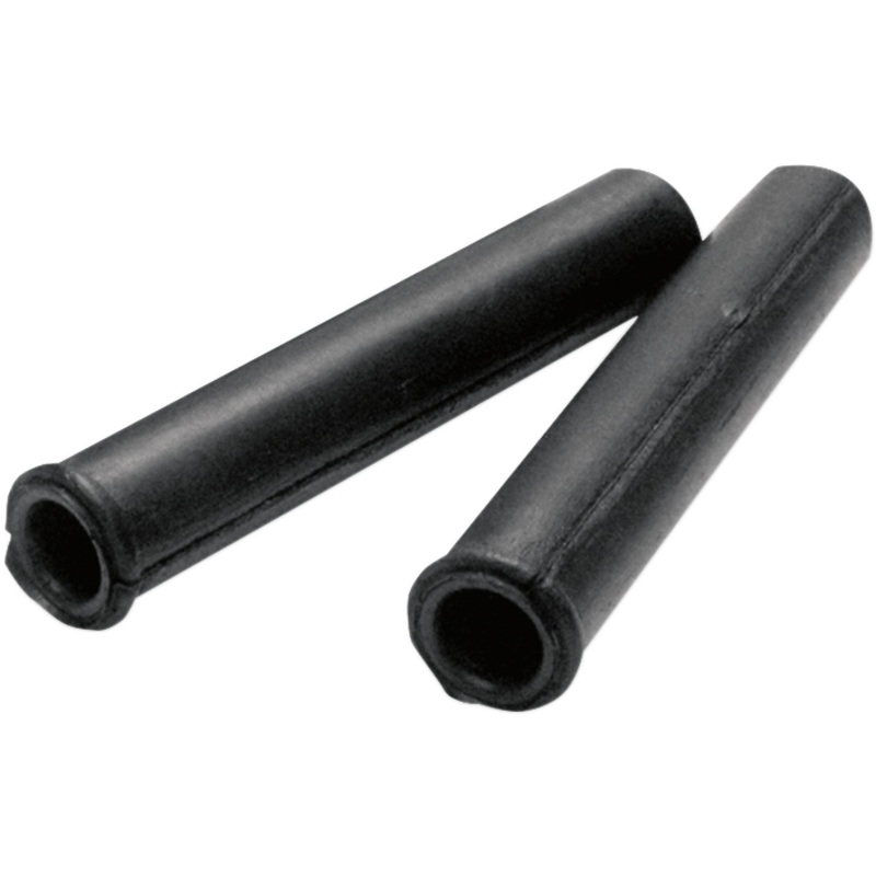 Motion Pro Cable Boot - Throttle/Idle 01-0038