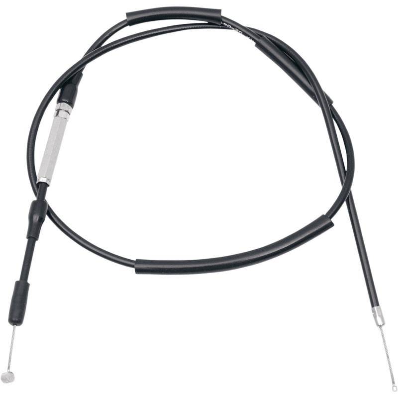 Motion Pro Hot Start Cable - Common Use 02-0417