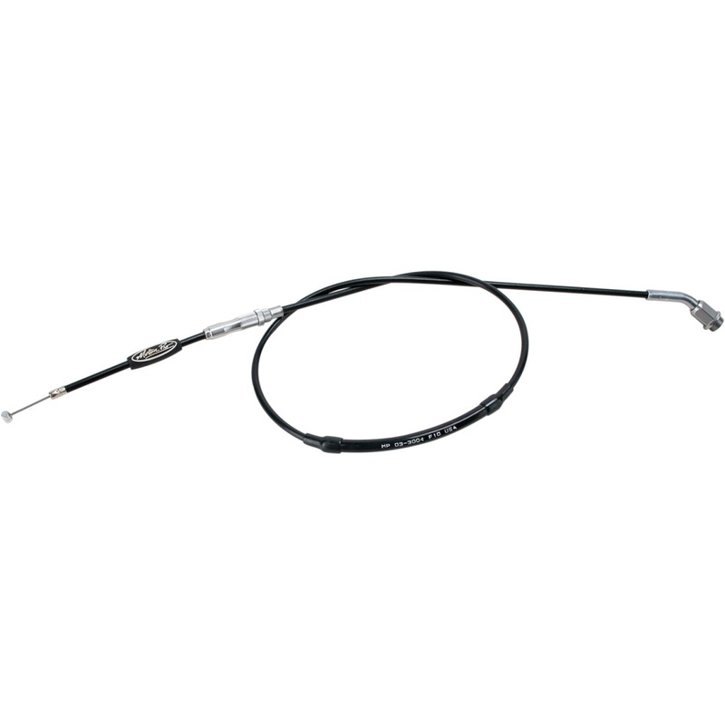 Motion Pro Hot Start Cable - T3 - Suzuki/Yamaha 05-3004