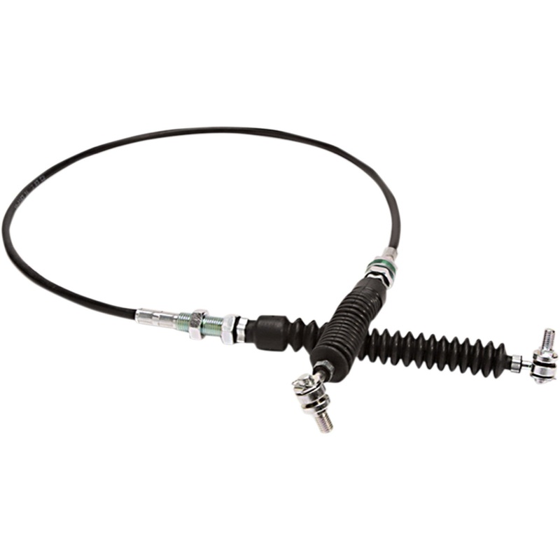 Motion Pro Shifter Cable - Polaris 10-0163
