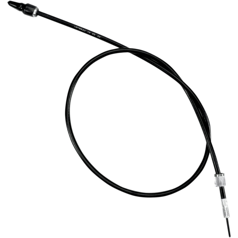 Motion Pro Speedometer Cable - KTM 10-0033