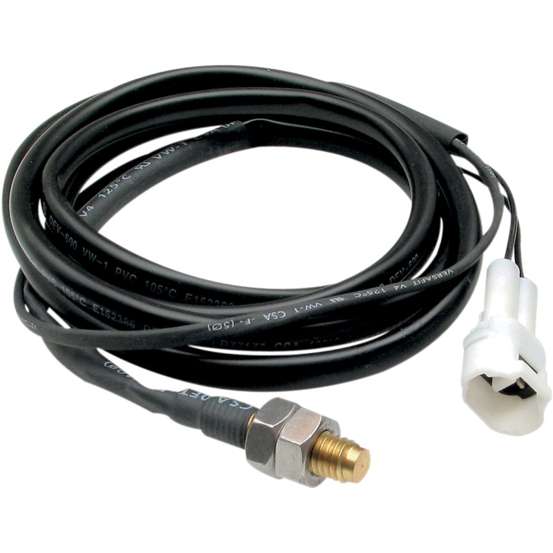 Motion Pro Speedometer Cable - KTM 10-0103