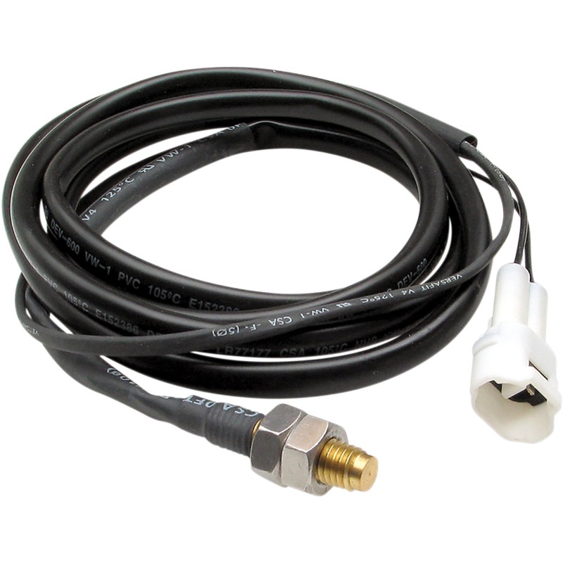 Motion Pro Speedometer Cable - Sensor - KTM 10-0108