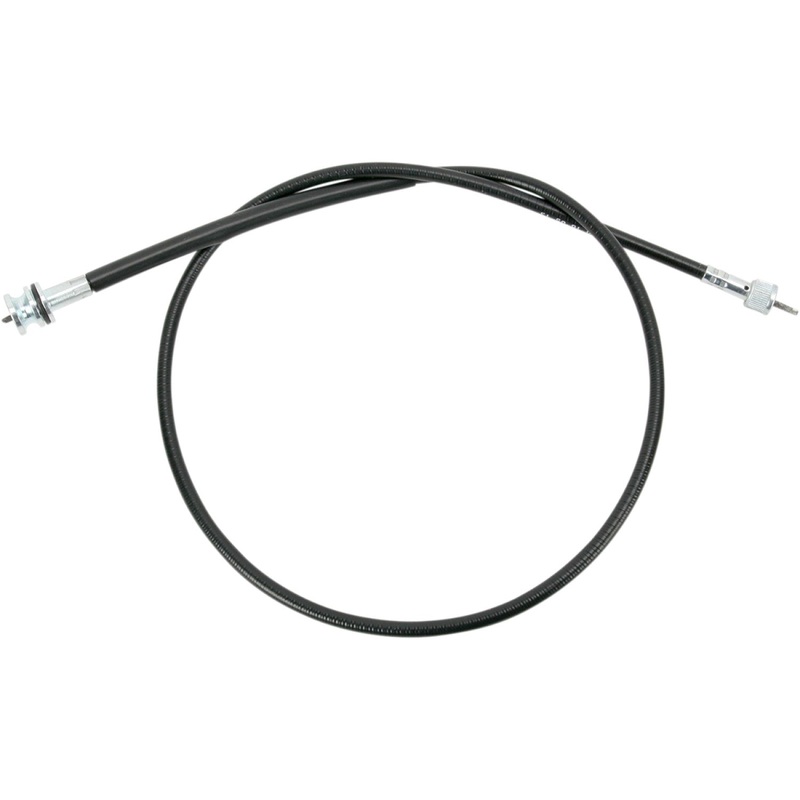 Motion Pro Speedometer Cable - Yamaha ATV 05-0180