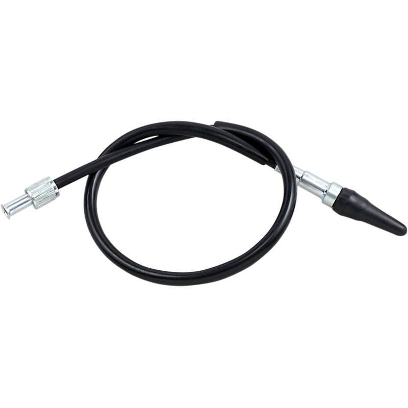 Motion Pro Tachometer Cable - Honda 02-0043