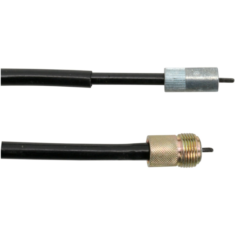 Motion Pro Tachometer Cable - Kawasaki 03-0126