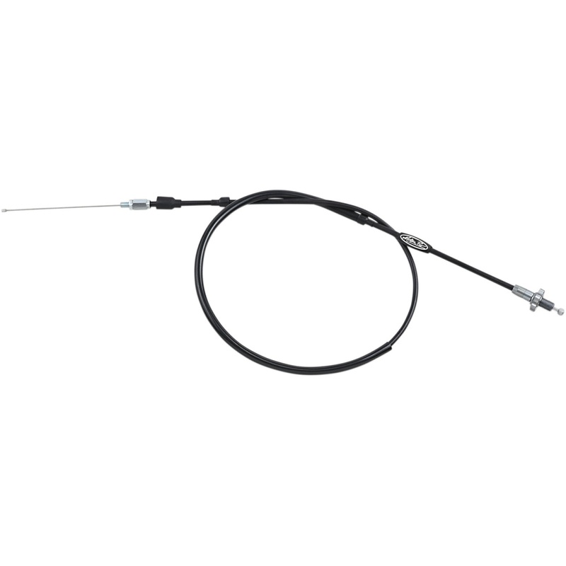 Motion Pro Throttle Cable - T3 - KTM 10-3000