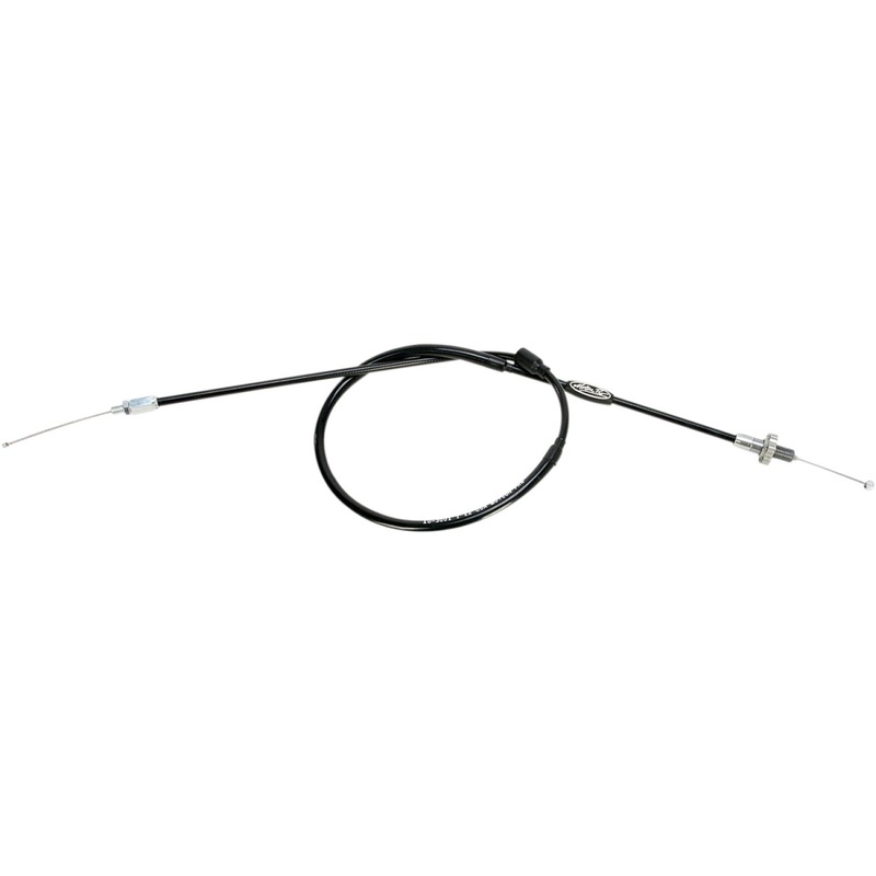 Motion Pro Throttle Cable - T3 - KTM 10-3001