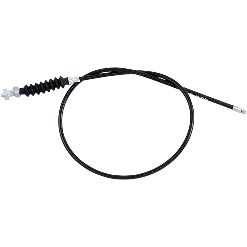 Motion Pro Brake Cable - Suzuki 04-0166