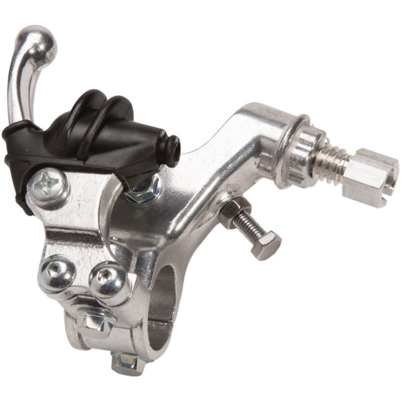 Motion Pro Perch - Left - Hot Start - Yamaha 14-0124