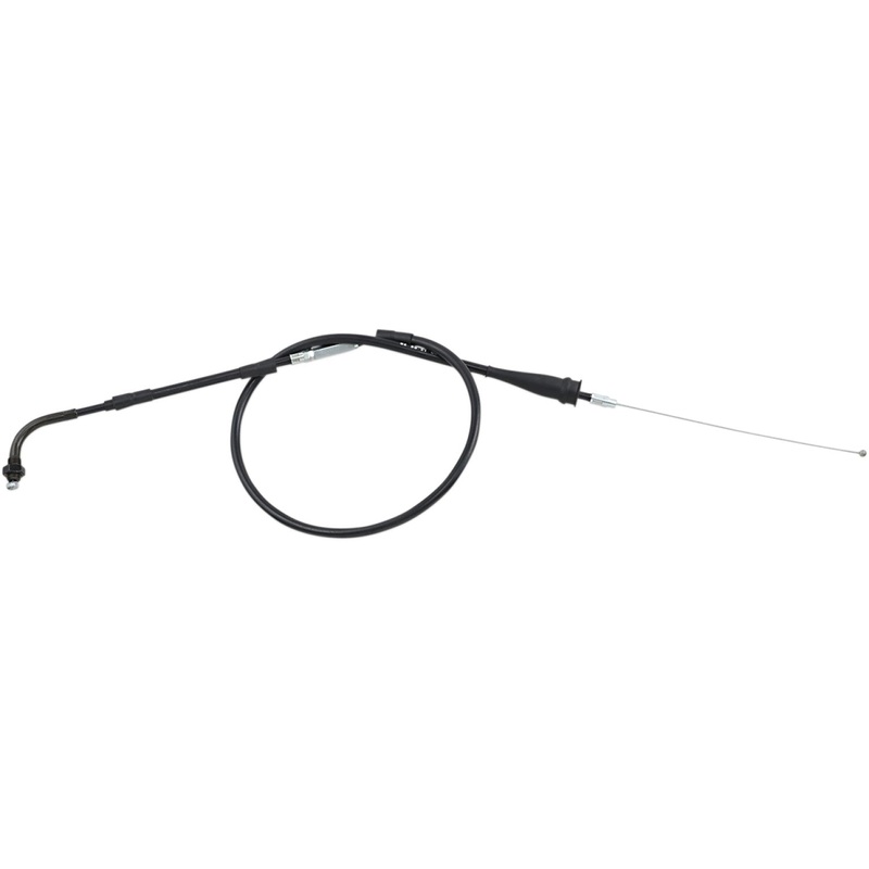 Motion Pro Throttle Cable 01-0220