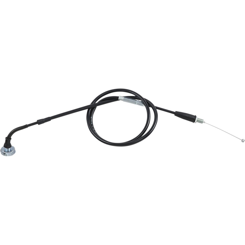 Motion Pro Throttle Cable 01-0239