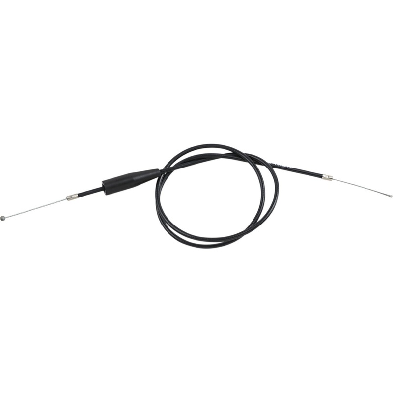 Motion Pro Throttle Cable 01-0247