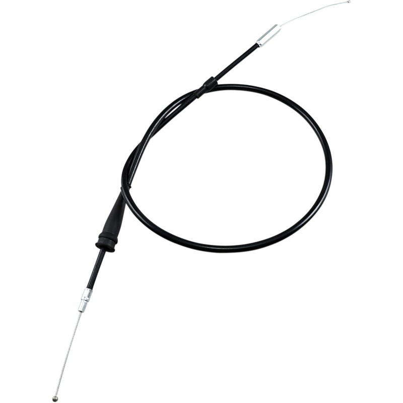 Motion Pro Throttle Cable 01-0250