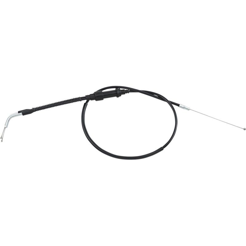 Motion Pro Throttle Cable 01-0260